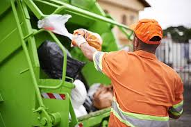 Best Residential Junk Removal  in Kenyon, MN