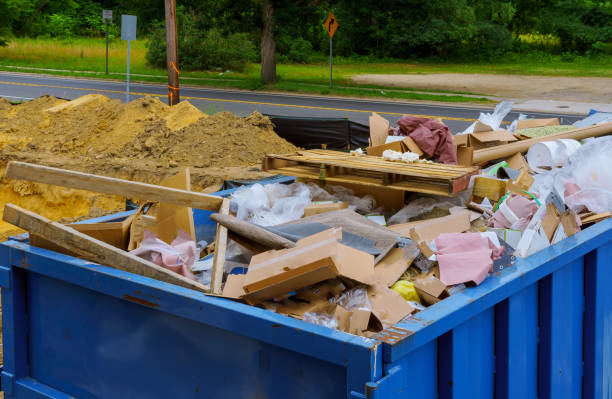 Best Donation Pickup Services  in Kenyon, MN